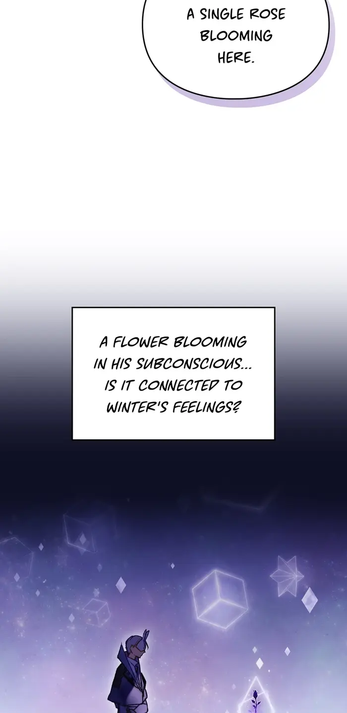 Villains Are Destined to Die Chapter 177 image 38_optimized